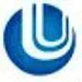 Company icon