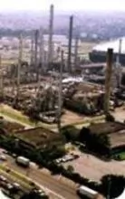 Ethylene & Basic Petrochemicals By Union Petrochemical