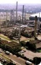 Ethylene & Basic Petrochemicals By Union Petrochemical