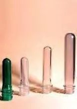 Polyethylene Terephthalate (Pet) By Engepack