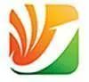 Company icon
