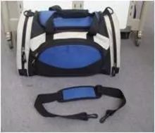 MY62068 600D Polyester Travel Bag