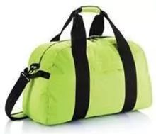 MY62069 Promotion Travel Bag