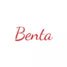 Company icon