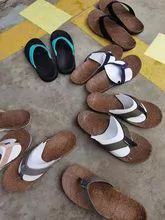 LADIES&#039; SLIPPERS
