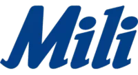 Company icon