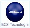 Company icon