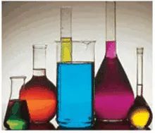 Biomaterials To Rapid Prototype