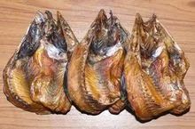 Dried Stock Fish & dried Cod Fish heads From Norway