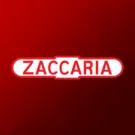 ZACCARIA logo