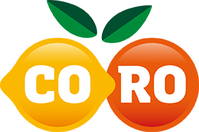 fruit-based soft-drinks