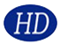 Company icon