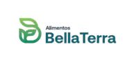 Company icon