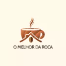O Melhor da Roca logo