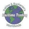 Company icon