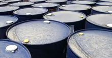 Bonny Light Crude Oil CIF any safe port