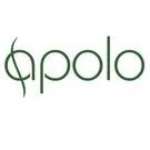 Company icon