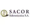 Company icon
