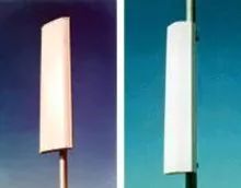 Telecommunications Products (Antennas)