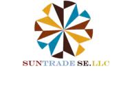Company icon