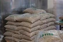 Wood Pellets For Sale In Europe / Wood Pellets Price Manufacturers & Suppliers / biomass pellet production/ Plywood Supplier