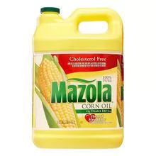 Refined Corn Oil / Maize Oil For Sale / Ukrainian Refined Corn Oil For Sale