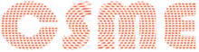 Metallurgical equipment, machinery and components, industrial products and consumables, tools