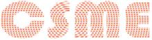 Metallurgical equipment, machinery and components, industrial products and consumables, tools