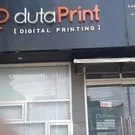 Duta Print logo