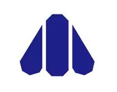 FENG MEI MACHINERY CO., LTD. logo