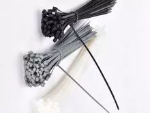 Cable Ties