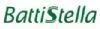 Company icon