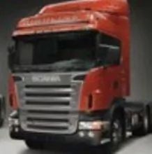 New Vehicle Sector