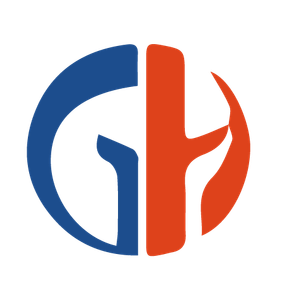 Company icon