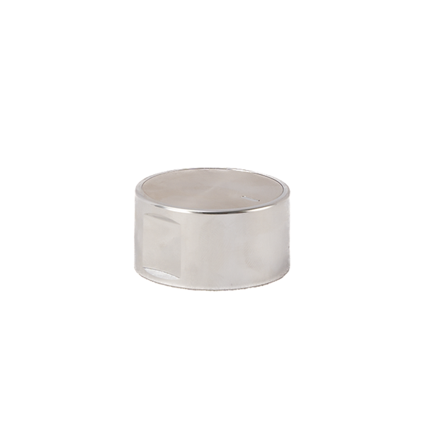 Wholesale Customization CNC Machining Zinc Alloy Knob Oven or Gas Rotary Knobs OEM
