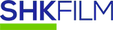 Company icon