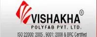 Company icon