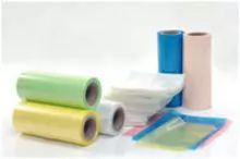 Vacuum Pouch