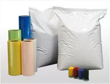 Bulk Bags Liner