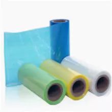 Barrier Film