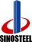 Company icon