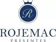 Company icon