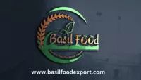 Company icon