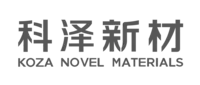 Company icon
