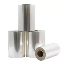 polyester film/PET film for flexible packaging