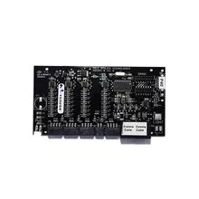 Quick Turn PCB Assembly Services With 3 Days Delivery