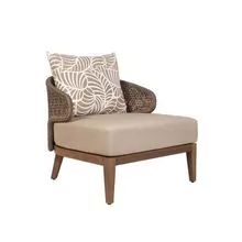 Outdoor Synthetic Rattan Wicker Furniture