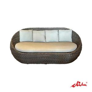3 Seater Sofa Coco
