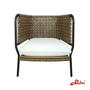 Lounge Chair Azuma