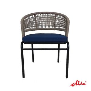 Dining Chair Ebeltoft